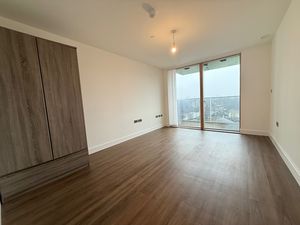 Photo 6- click for photo gallery